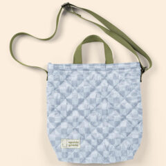 Puddle Jumper Bag – Puff Puff - 5045-PP_media-21