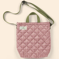 Puddle Jumper Bag – Puff Puff - 5045-PP_media-22
