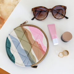 Pancake Pouch – Puff Puff - 5209-PP_media-10