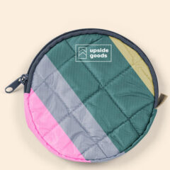 Pancake Pouch – Puff Puff - 5209-PP_media-22
