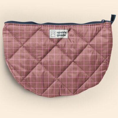 5210-PP_media-21 copy