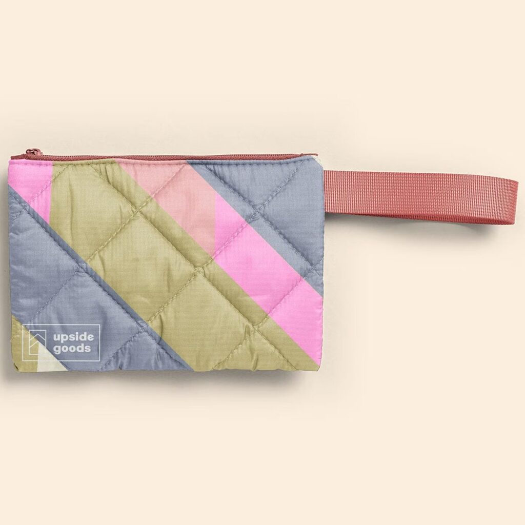 Poptart To Go Pouch – Puff Puff - 5222-PP_media-21 copy