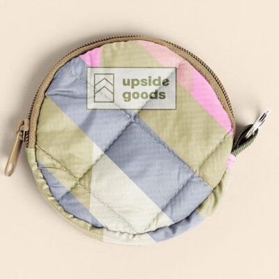 5223-PP_media-21 copy