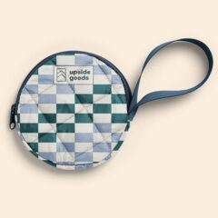 Pancake To Go Pouch – Puff Puff - 5224-PP_media-21 copy