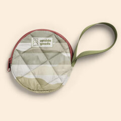 Pancake To Go Pouch – Puff Puff - 5224-PP_media-22