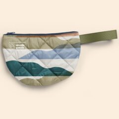 Slice To Go Pouch – Puff Puff - 5225-PP_media-21 copy