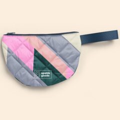 Slice To Go Pouch – Puff Puff - 5225-PP_media-22 copy