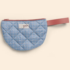 Slice To Go Pouch – Puff Puff - 5225-PP_media-23