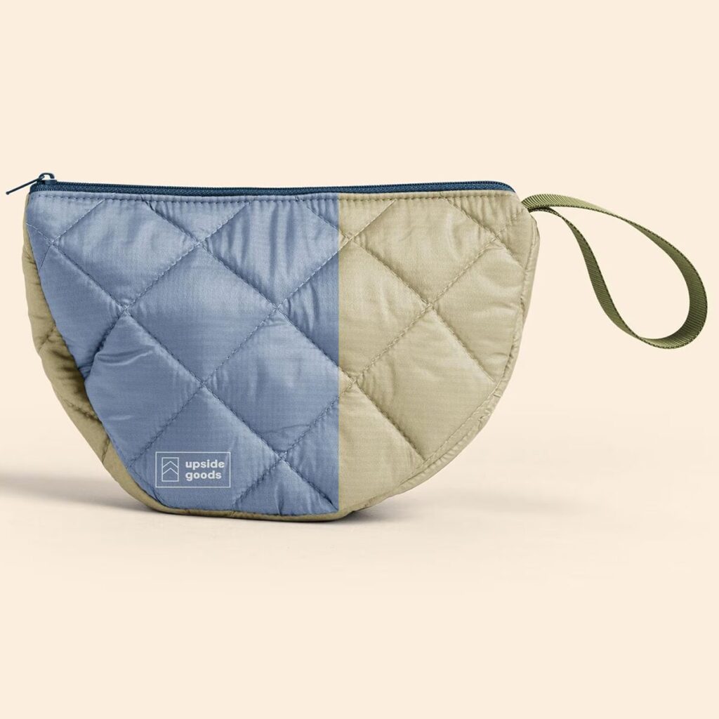 Wedge To Go Pouch – Puff Puff - 5226-PP_media-22 copy