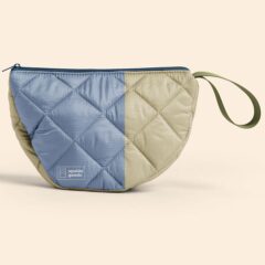 Wedge To Go Pouch – Puff Puff - 5226-PP_media-22 copy