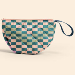 Wedge To Go Pouch – Puff Puff - 5226-PP_media-24