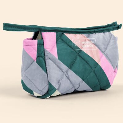 5245-PP_media-21 copy