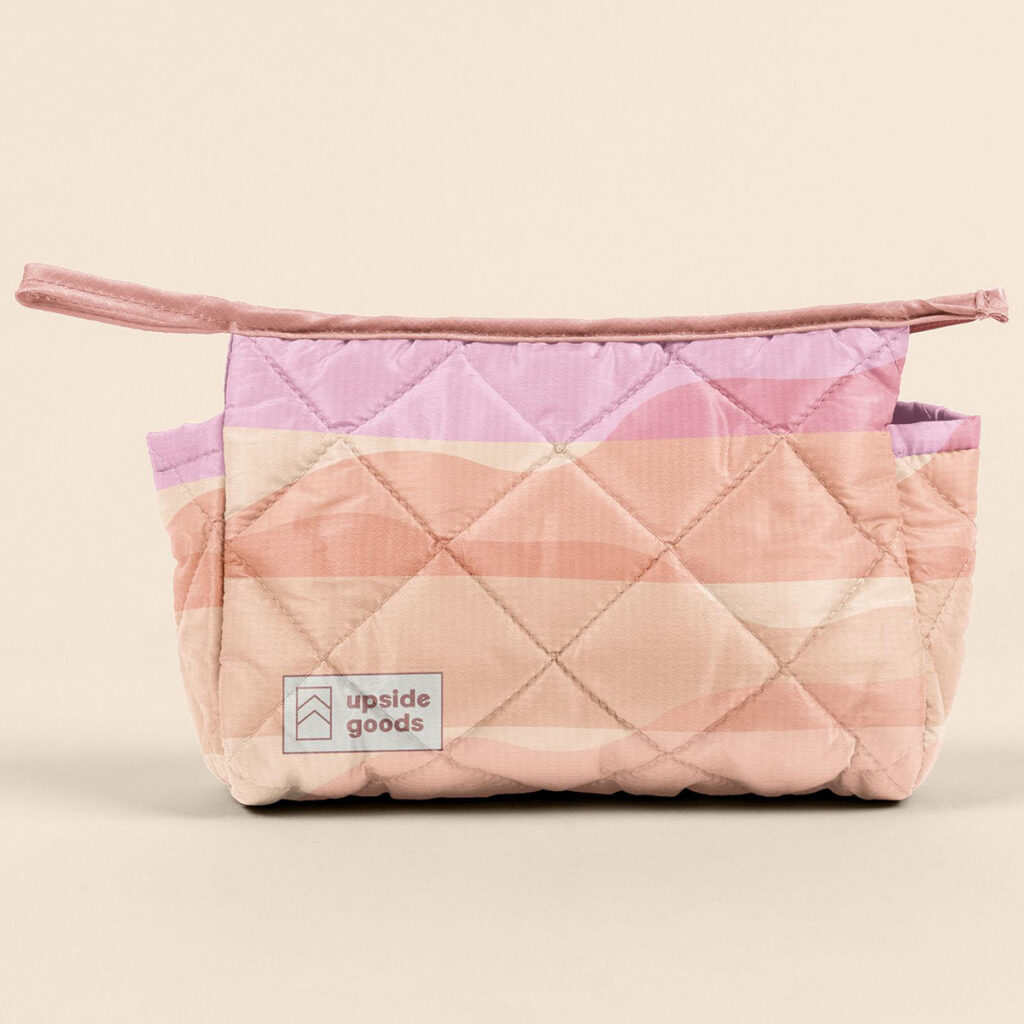 Medium Jetsetter Pouch – Puff Puff - 5246-PP_media-21