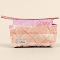 Medium Jetsetter Pouch – Puff Puff - 5246-PP_media-21