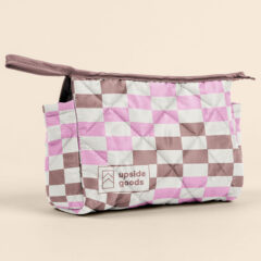 Medium Jetsetter Pouch – Puff Puff - 5246-PP_media-22