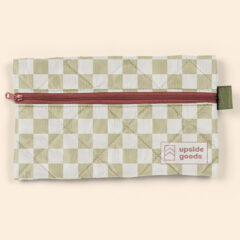 Medium Zip Front Pouch – Puff Puff - 5261-PP_media-21