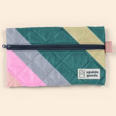 Medium Zip Front Pouch – Puff Puff - 5261-PP_media-22