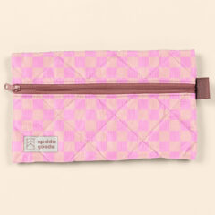 Medium Zip Front Pouch – Puff Puff - 5261-PP_media-23