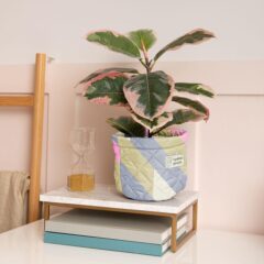 Mary Jane Plant Cover – Puff Puff - 5612-PP_media-12 copy