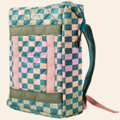 Puff Puff Cooler Backpack - 5883-PP-D-Cooler-Backpack-45-Virtual-masked-MBS
