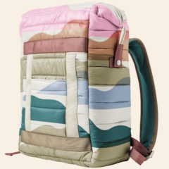 Puff Puff Cooler Backpack - 5883-PP-H-Cooler-Backpack-45-Virtual-masked-MBS