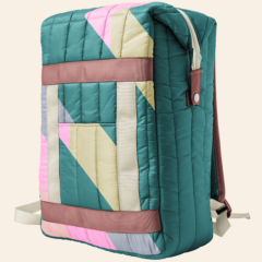 Puff Puff Cooler Backpack - 5883-PP-V-Cooler-Backpack-45-Virtual-masked-MBS