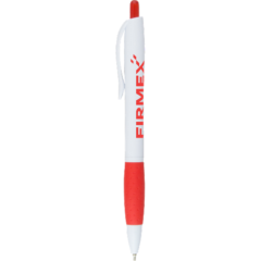 Integrity Super Glide Pen - INTEGRITY_RED