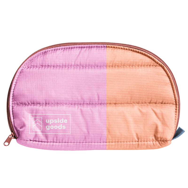 Glam Clam – Puff Puff - gchoriz