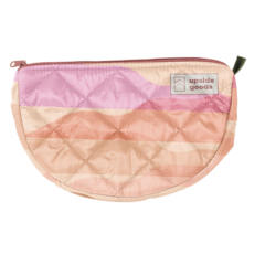 Wedge Pouch – Puff Puff - wppdia