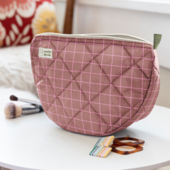 Wedge Pouch – Puff Puff - wppinuse