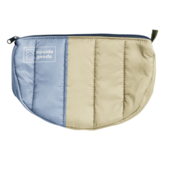Wedge Pouch – Puff Puff - wppvert