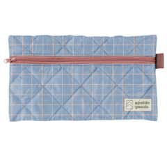 Zip Front Pouch Large – Puff Puff - zfpdia2