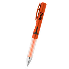 Fidget Pen - 10116_METORN_Silkscreen