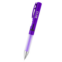 Fidget Pen - 10116_METPUR_Silkscreen