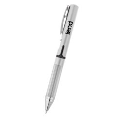 Fidget Pen - 10116_METSIL_Silkscreen
