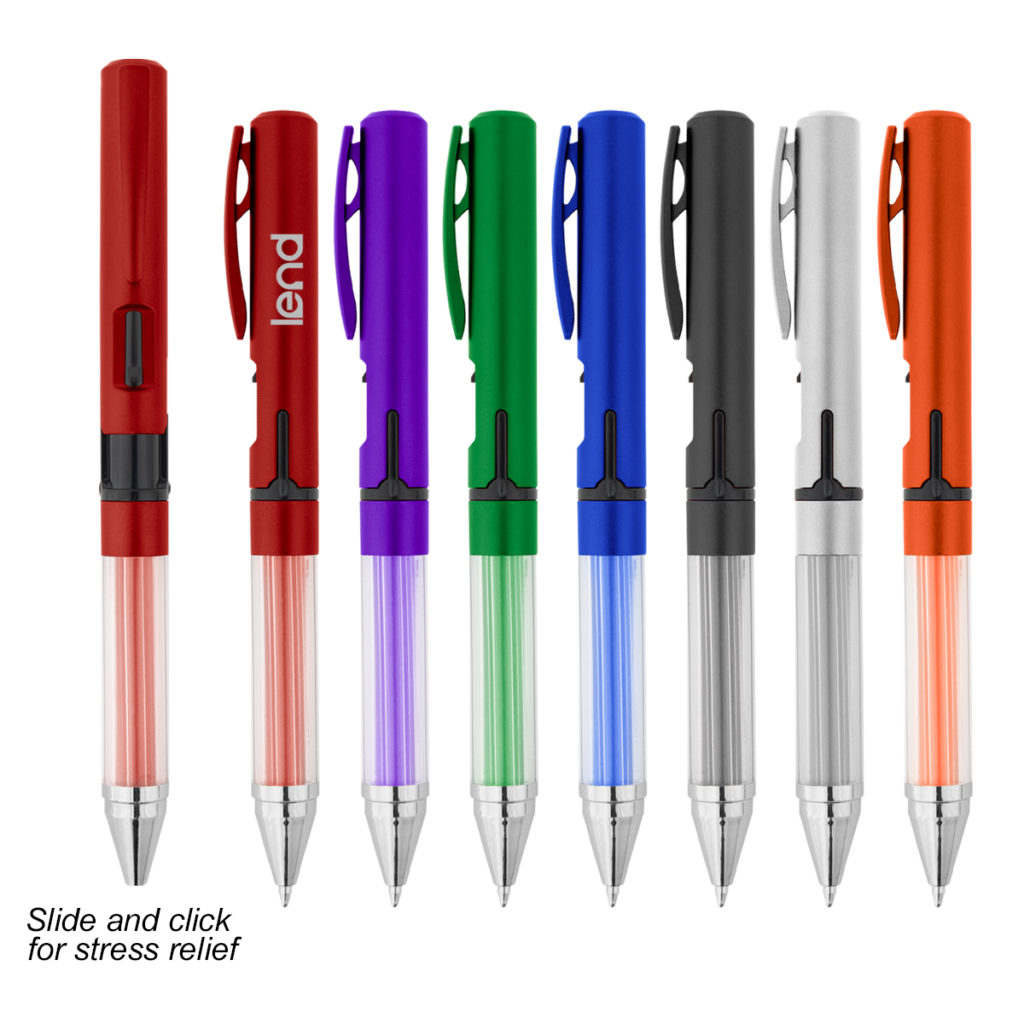 Fidget Pen - 10116_group