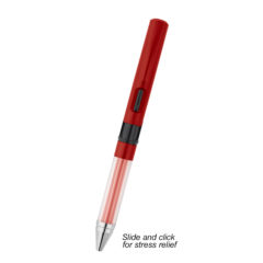 Fidget Pen - 10116_inset_Blank