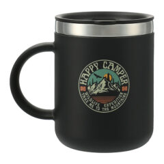 Hydro Flask® Coffee Mug – 12 oz - 1601-94-1