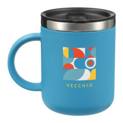 Hydro Flask® Coffee Mug – 12 oz - 1601-94-2