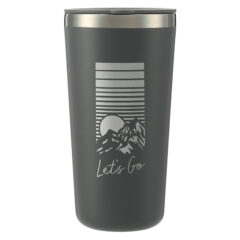 Hydro Flask® All Around™ Tumbler – 20 oz - 1601-95-1