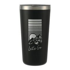 Hydro Flask® All Around™ Tumbler – 20 oz - 1601-95-2