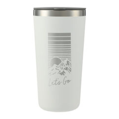 Hydro Flask® All Around™ Tumbler – 20 oz - 1601-95-4