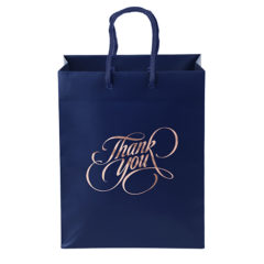 Berlin Gift Bag - 34MLN79_11_8_1_500px