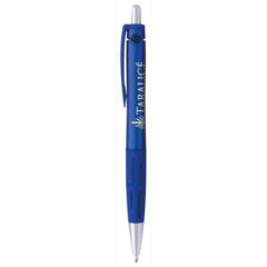 Souvenir® Daven Pen - 6124f3e376af7506768d25b1_souvenir-daven-pen_550