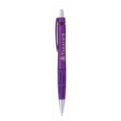 Souvenir® Daven Pen - 6124f40876af7506768f532c_souvenir-daven-pen_550