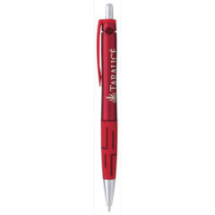 Souvenir® Daven Pen - 6124f41c76af75067690794f_souvenir-daven-pen_550