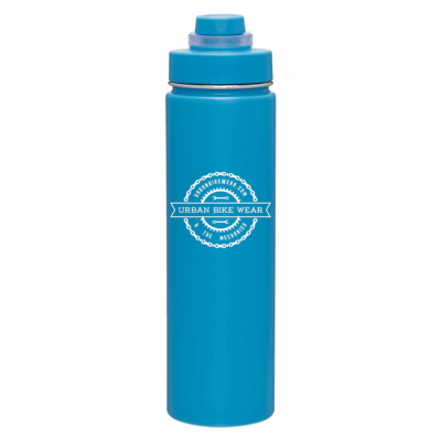 A11484 8211 Matte Aqua