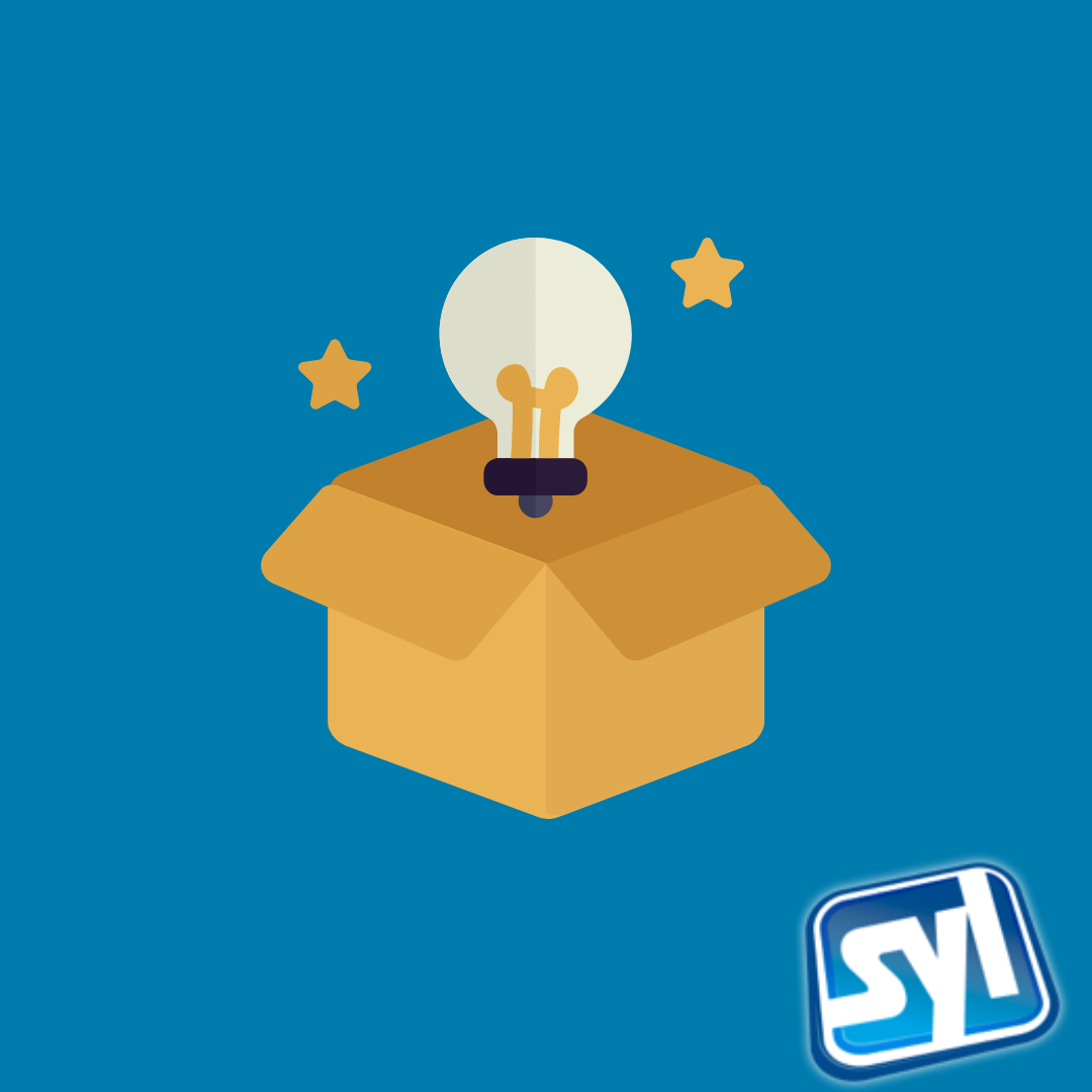 Top Promotional Swag Items For 2023 Show Your Logo