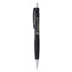 Souvenir® Daven Pen - black
