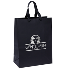 Mary Paper Gift Bag